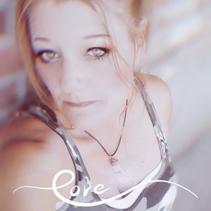 Meet your Posher, Toni